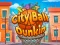 Spēle City Ball Dunkin online
