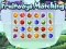Spēle Fruitways Matching online