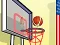 Spēle World Basketball Championship online