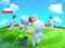 Spēle Smash online