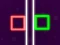 Spēle Two Neon Boxes online