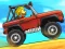 Spēle Climb Racing 3D online