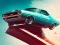 Spēle Agame Stunt Cars online