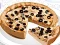 Spēle Fish Pizza Cooking online