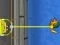 Spēle SpongeBob Squarepants. Food Snatcher online