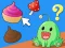 Spēle Edible or Not? online