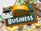 Spēle Idle Coffee Business online