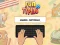 Spēle Fun Typing IO online