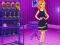 Spēle Independent Girls Party online