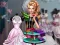 Spēle Royal Dress Designer online