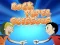 Spēle Rock, Paper, Scissors online