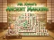 Spēle Master Qwan's Mahjong online