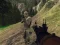 Spēle Crazy Commando online