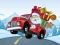 Spēle Christmas Vehicles Hidden Keys online