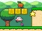 Spēle Super Onion Boy online