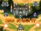 Spēle Sky Knight online