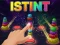 Spēle Istint online