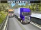 Spēle Uphill Cargo Trailer Simulator 2k20 online