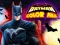 Spēle Batman Color Fall online