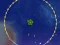Spēle Orbit Avoider online