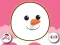 Spēle Rise Up Xmas online