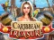Spēle Caribbean Treasure online