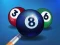 Spēle Pool Mania online