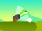 Spēle Ball Orbit online