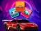 Spēle Connect 2 Cars online