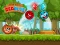 Spēle Lover Ball: Red & Blue online
