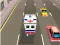 Spēle Rush Hour online