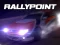 Spēle Rally Point online