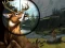 Spēle Deer Hunter online