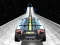 Spēle Car Stunt Rider online