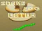 Spēle Snake Egg Eater online