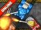 Spēle Cool Tank Io Online online