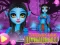 Spēle Alien Princess online