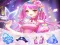 Spēle Girl Dress Up online