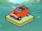 Spēle Parking lot online
