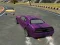 Spēle Drift Fury online