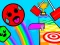 Spēle Ball Tower of Hell online
