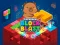 Spēle Capybara Block Blast online