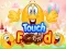 Spēle Touch Food online