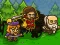 Spēle Summon the Hero online