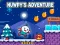 Spēle Nuwpy's Adventure online