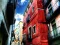 Spēle Amazing Spain Differences online