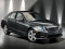 Spēle E-Class Sedan Puzz online