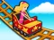 Spēle Thrill Rush 3 online