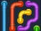 Spēle PipeFlow online