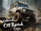 Spēle Ultimate Off Road Cars online